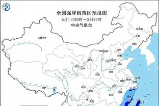 内维尔评若塔造点：他倒地延迟也太高了，裁判帮了利物浦一个忙