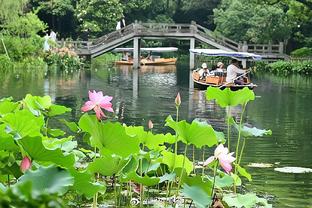 今日马刺对阵湖人 特雷-琼斯因生病缺阵